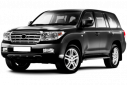 Ремонт автомобиля - Land Cruiser 200 Ремонт автомобиля - Land Cruiser 200