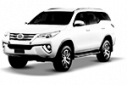 Ремонт автомобиля - Fortuner Ремонт автомобиля - Fortuner