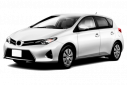 Ремонт автомобиля - Auris Ремонт автомобиля - Auris