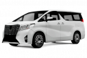 Ремонт автомобиля - Alphard Ремонт автомобиля - Alphard