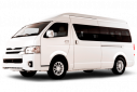 Ремонт автомобиля - Hiace Ремонт автомобиля - Hiace