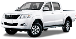 Ремонт автомобиля - Hilux Ремонт автомобиля - Hilux