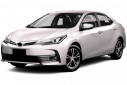 Ремонт автомобиля - Corolla Ремонт автомобиля - Corolla