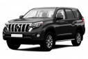 Ремонт автомобиля - Land Cruiser Prado 150 Ремонт автомобиля - Land Cruiser Prado 150