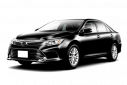 Ремонт автомобиля - Camry Ремонт автомобиля - Camry